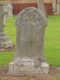 image of grave number 291939